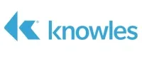 Knowles Corp