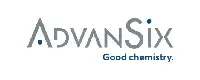 Advan