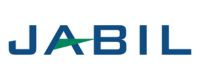 Jabil Inc.