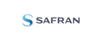 Safran