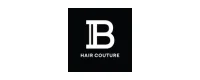 Balmain Hair Couture