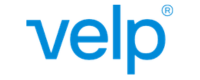 VELP