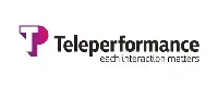 Teleperformance