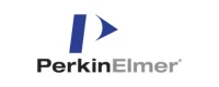 Perkin