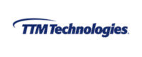 TTM Technologies