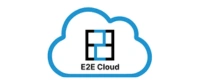 E2E Cloud
