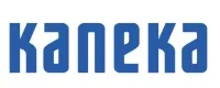 Kaneka 