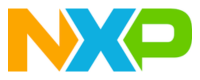 NXP Semiconductors
