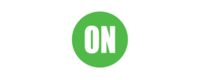 onsemi 