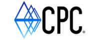 Chemical Products Corporation