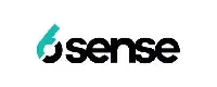 6sense Insights