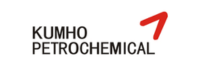 Kumho Petrochemical