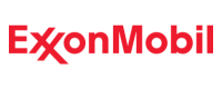 ExxonMobil Corporation