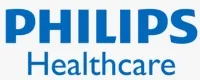 Philips Healthcare