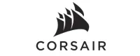 Corsair