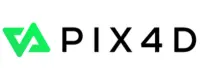 Pix4D