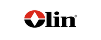 Olin Corporation