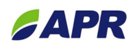 Asia Pacific Rayon