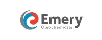 Emery Oleochemicals Group