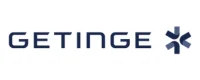 Getinge
