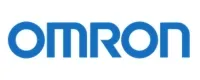 Omron Healthcare