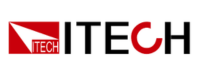  ITECH Electronic Co