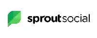 Sprout Social