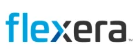 Flexera