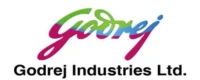 Godrej 