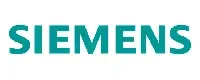Siemens AG
