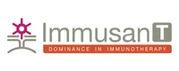Immusan