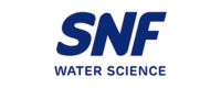 SNF Group