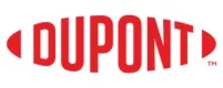 DuPoint