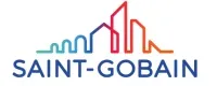 Saint-Gobain