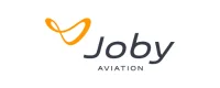 Joby Aviation