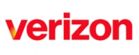 Verizon