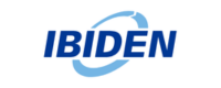 Ibiden Co., Ltd.