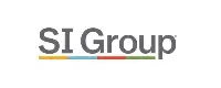Si Group