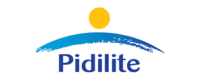 Pidilite Industries Ltd.