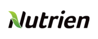Nutrien Ltd.