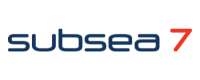 Subsea 7
