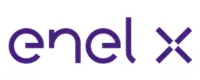 Enel x