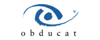Obducat AB