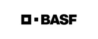 BASF SE