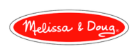 Melissa & Doug