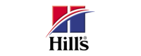 Hill's