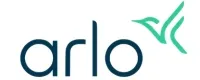 Arlo Technologies