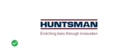 Huntsman Corporation