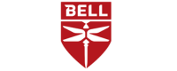 Bell Textron Inc.
