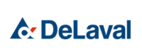 DeLaval Inc